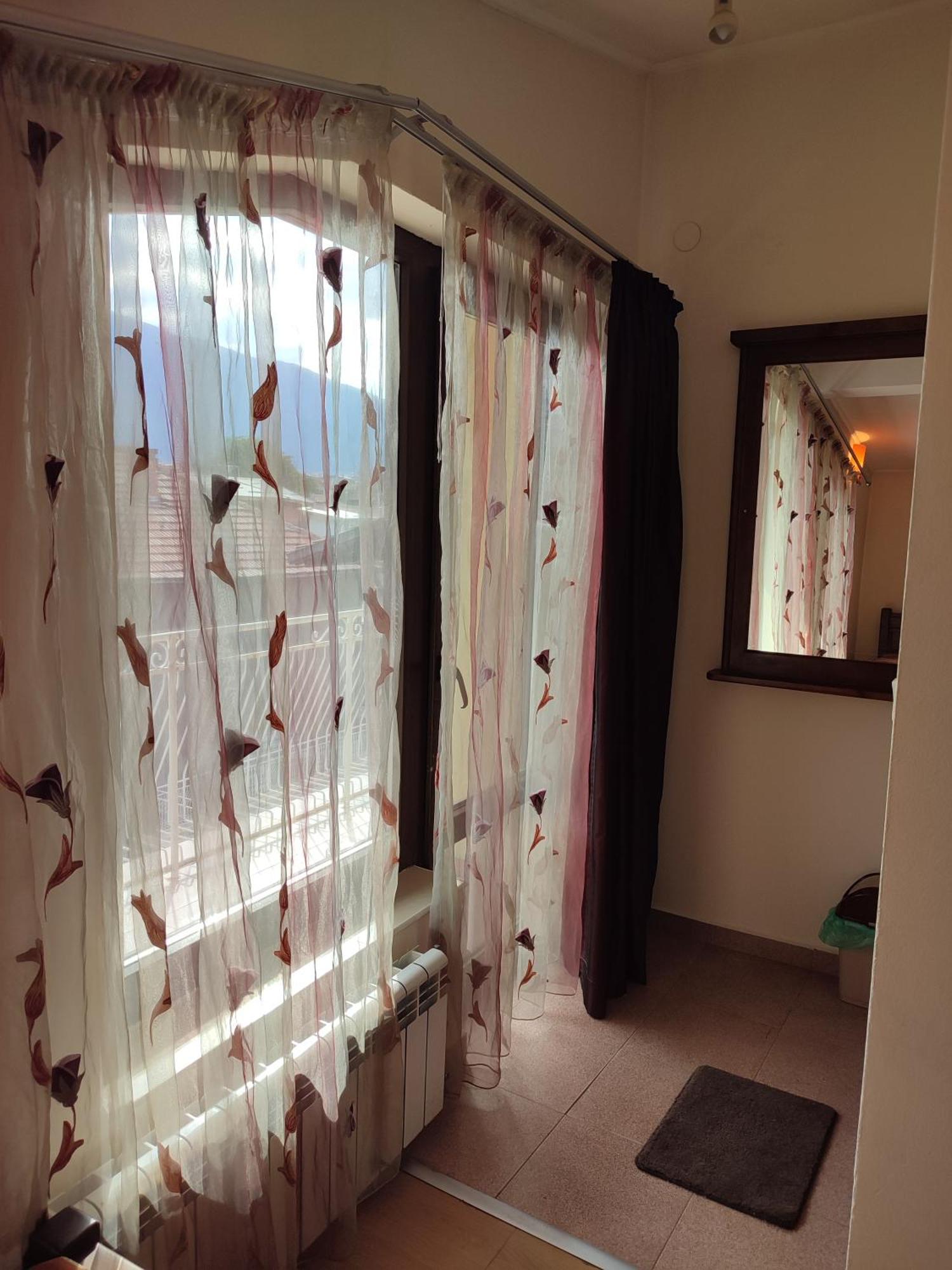 Къща За Гости M-Stone Bansko Exterior foto