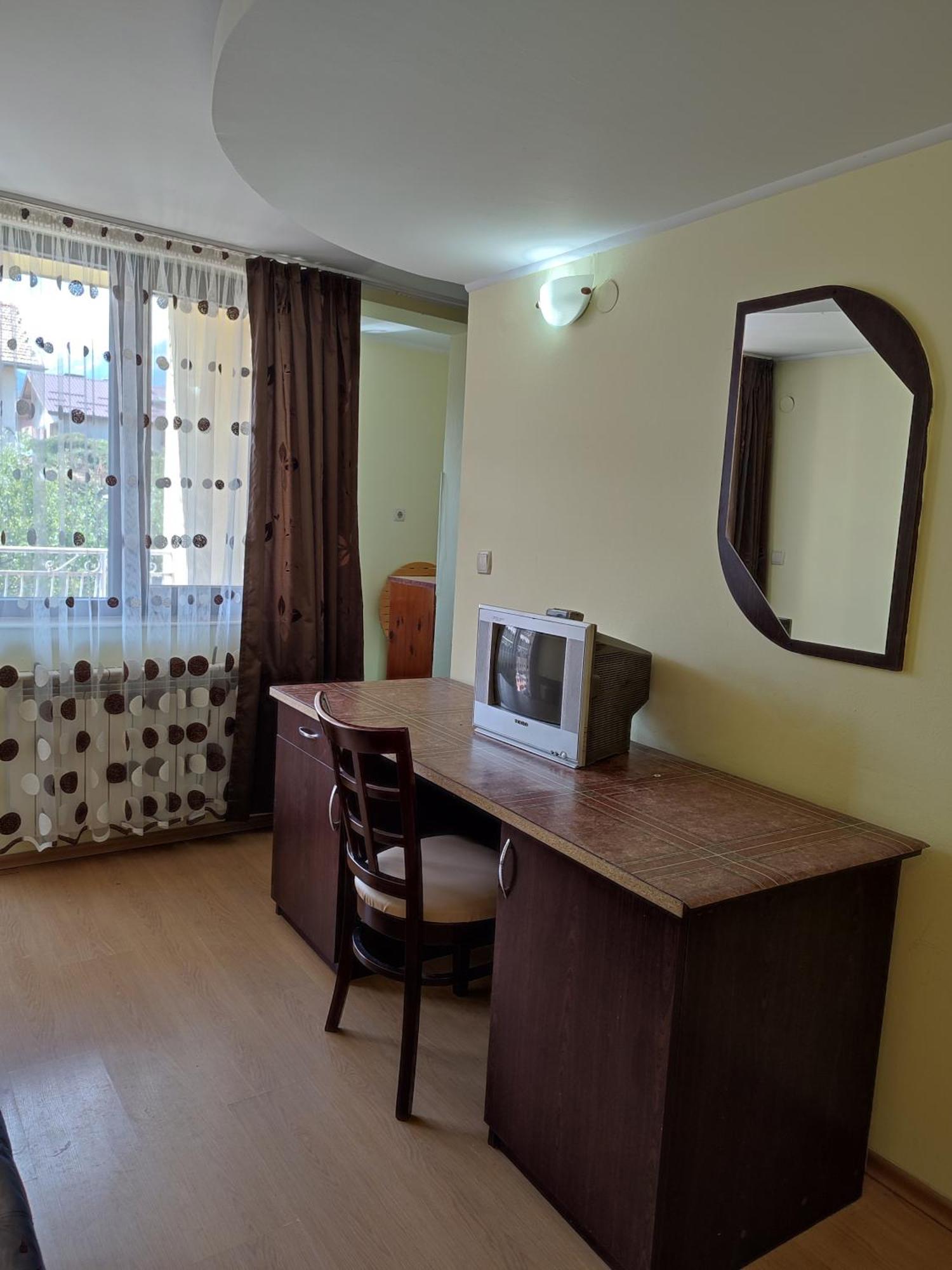 Къща За Гости M-Stone Bansko Exterior foto