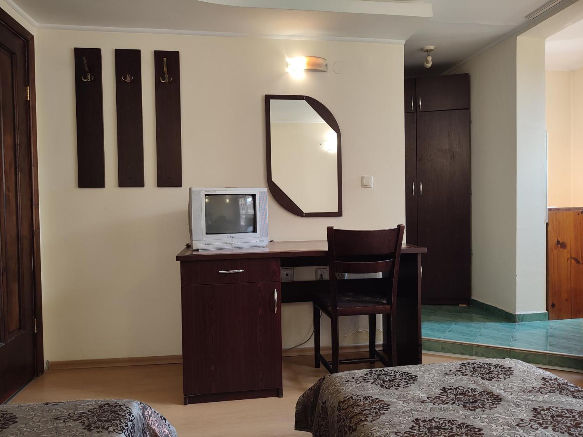 Къща За Гости M-Stone Bansko Exterior foto